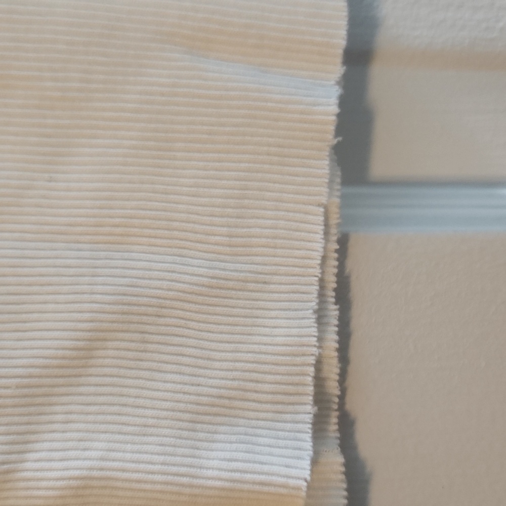 Nation LTD. Ribbed top - Picture 3 of 5